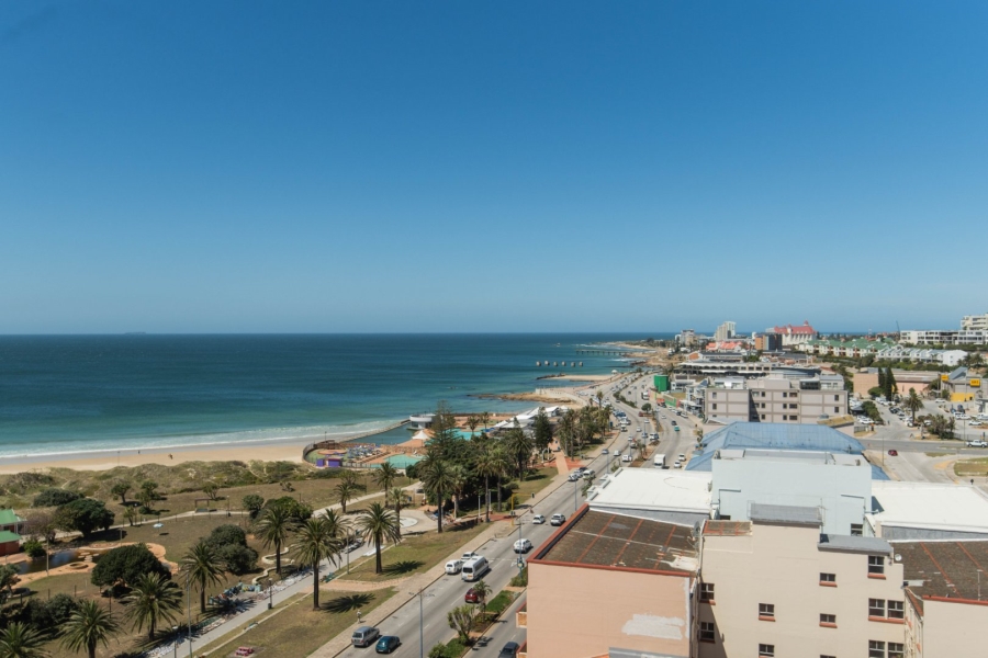 4 Bedroom Property for Sale in Humewood Eastern Cape